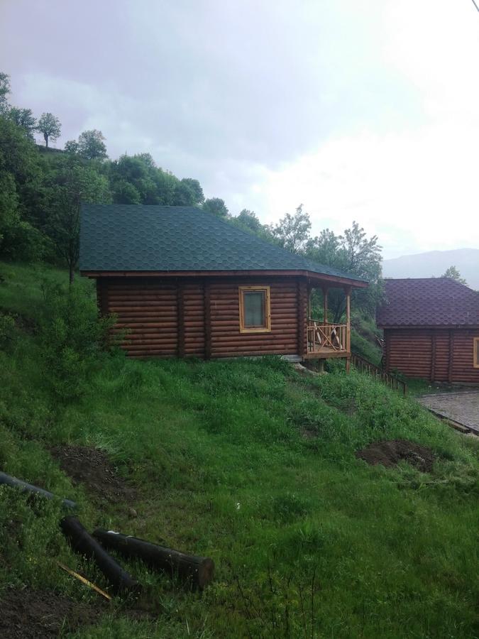 Vegke Kutuk Evleri Hotel Seben Room photo